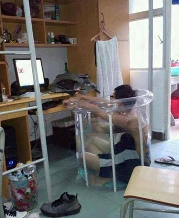 20160508-7927-174csph