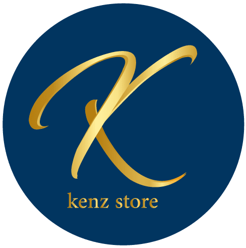 logo-kenz-store-0