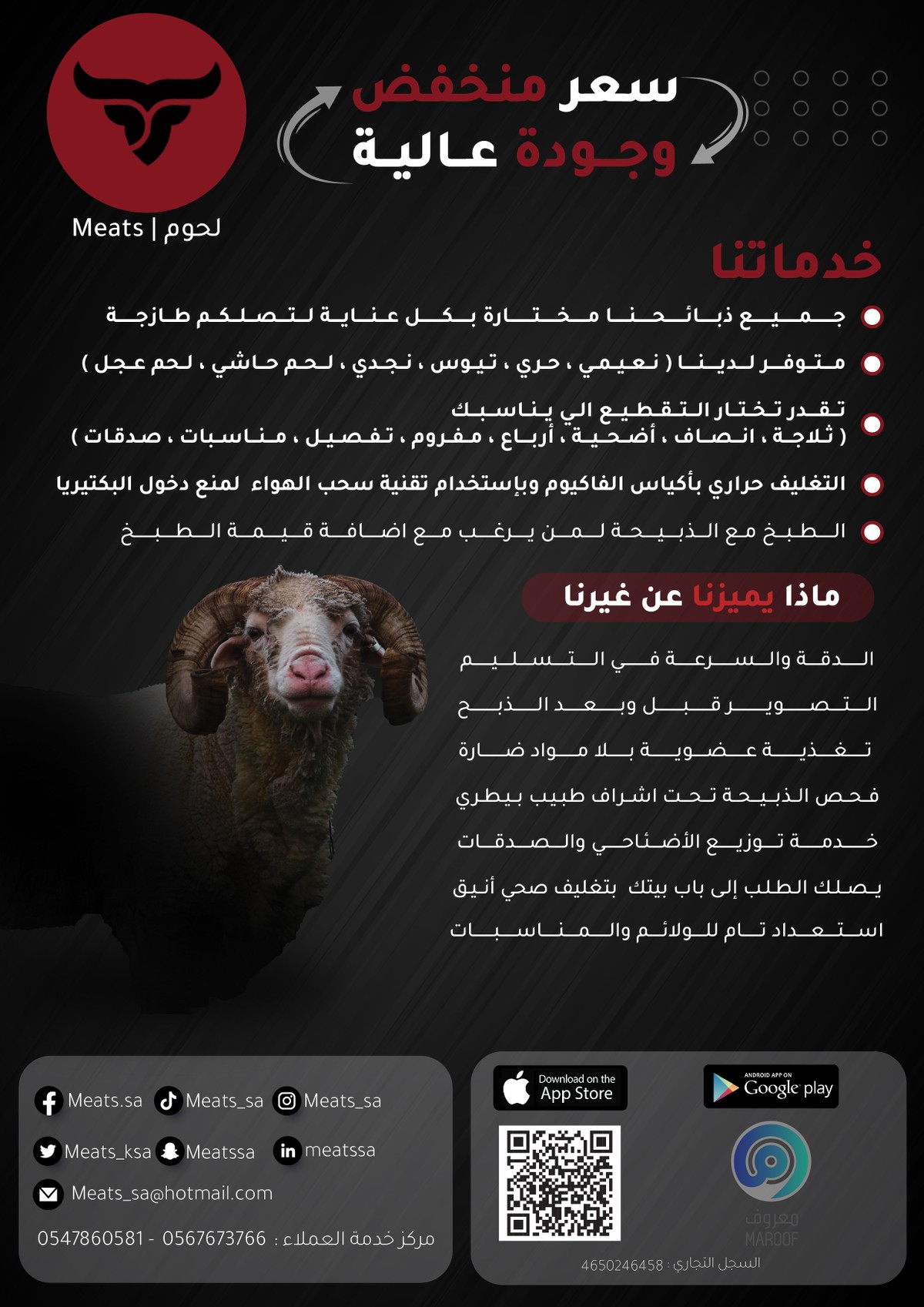 نسخة_الشاشة_-بروشور