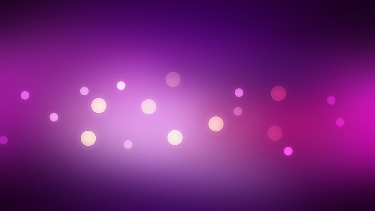 6782460-cool-purple-abstract