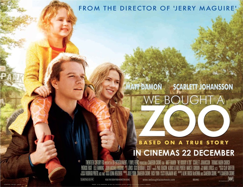we-bought-a-zoo-poster05