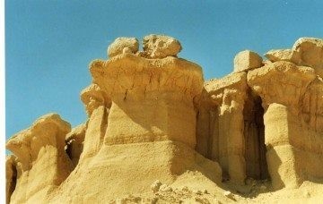 10256814_660033317409804_2241346688607934821_n