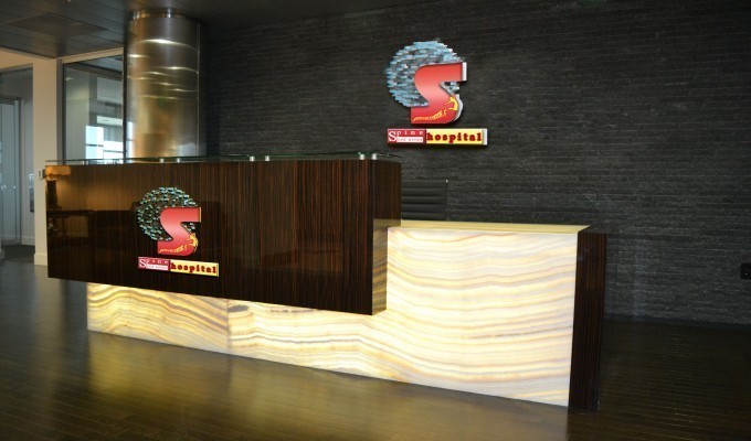 012801bb1d8c923c750fea912f79caac