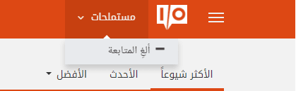 imageedit_2_3836445830