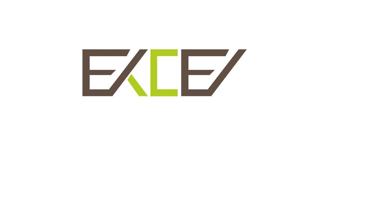 LOGOexcel