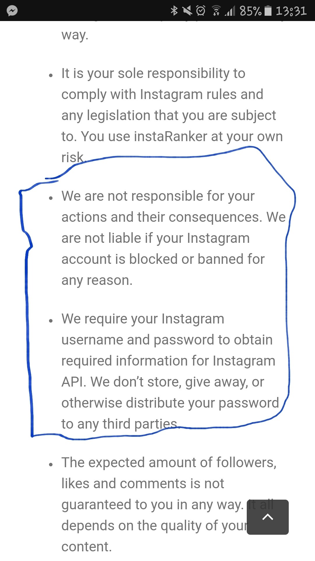 Screenshot_20170221-133157