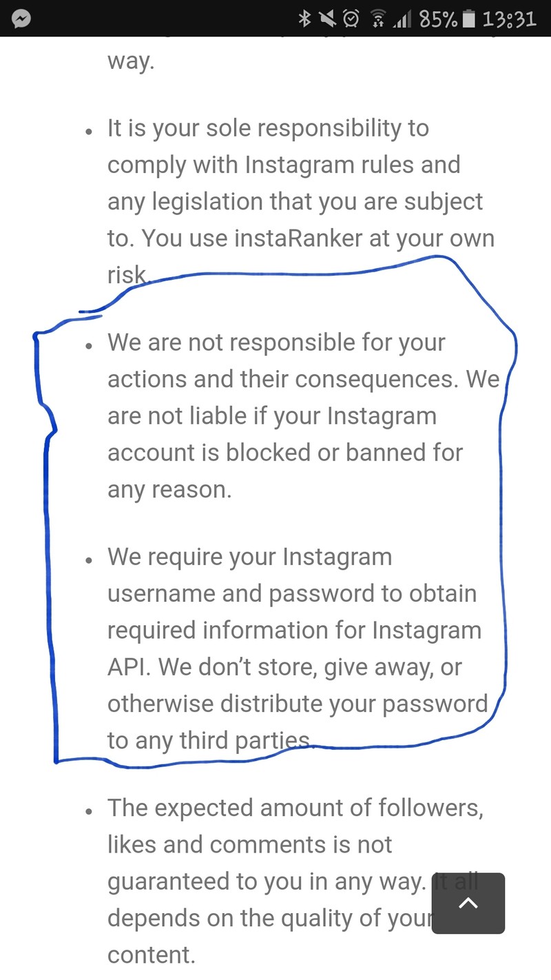 Screenshot_20170221-133157