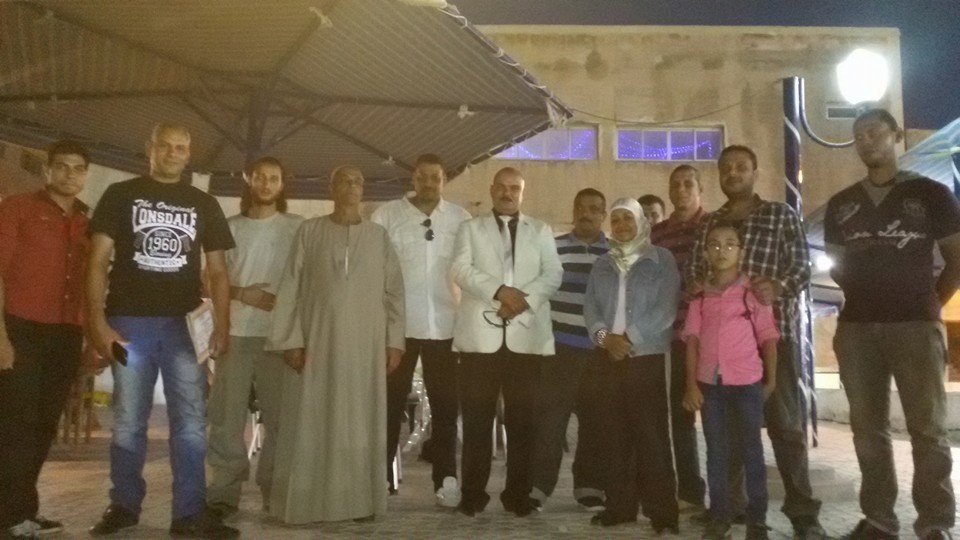 14183911_911013309003181_7712863442186891797_n_1_