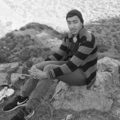 FB_IMG_1482183195790