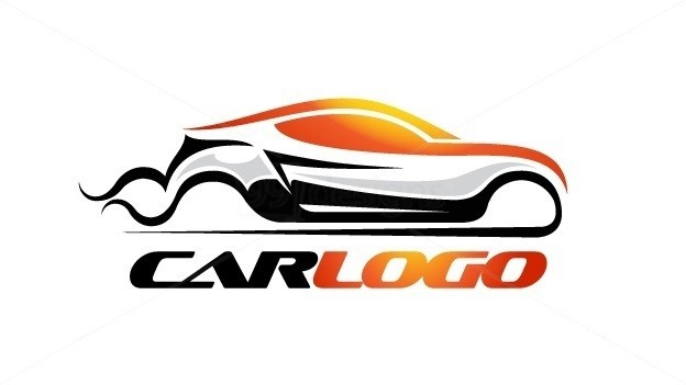 car-logos-got2bsmart