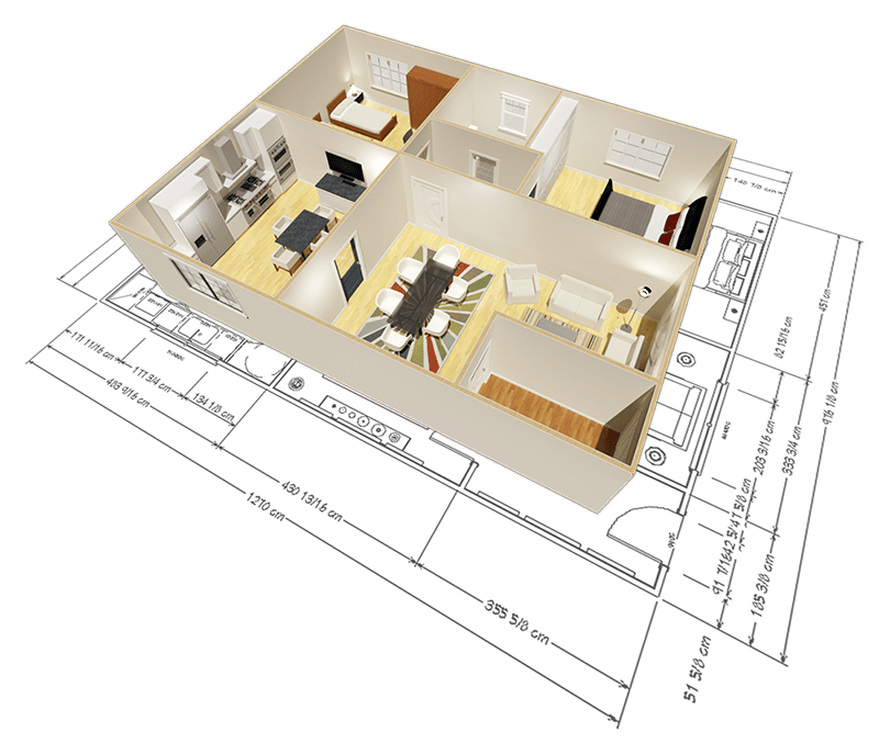 3D-floor-plan-2