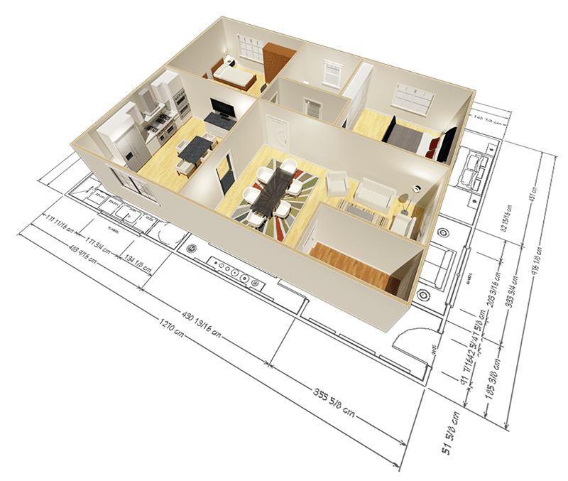 3D-floor-plan-2