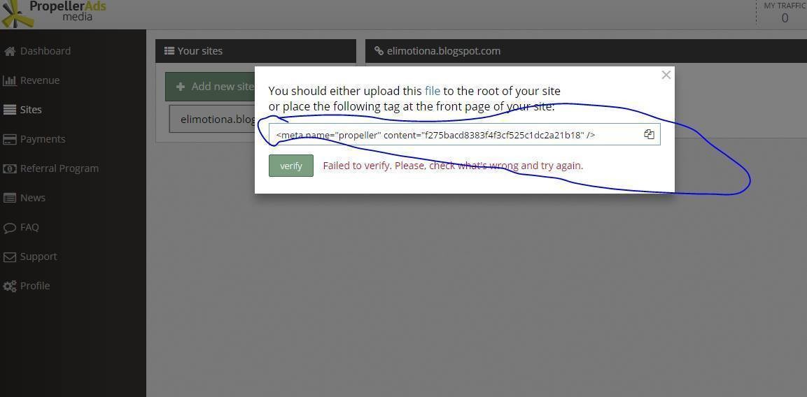 13918427_1599197427040661_831429061_o