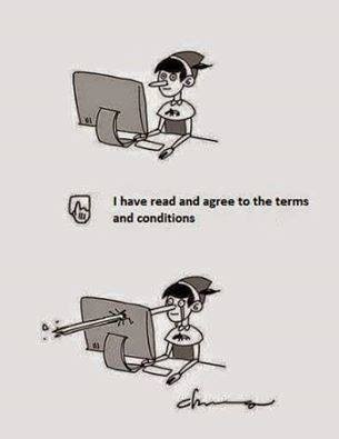 13912711_1169958366376775_6444571109420425384_n