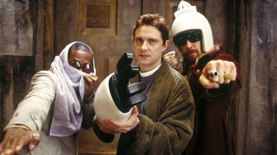 20160807-21680-1ok8xbn