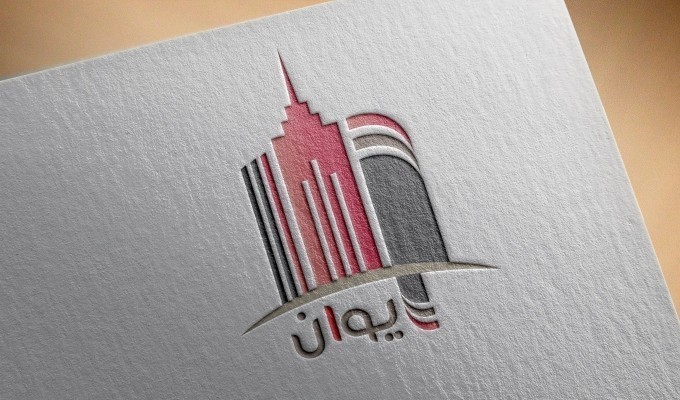 4e2b01a9212094a14fc54efafd1a109a