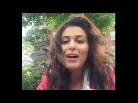 20160721-2888-129zylo