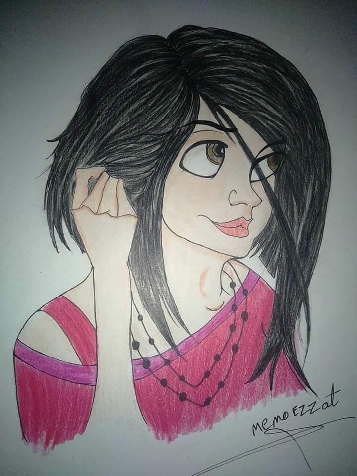 13450853_885639624895334_5216897930445282219_n