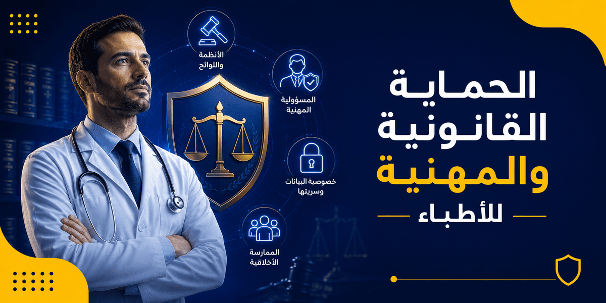 Legal_and_Professional_Protection_for_Doctors__AR_