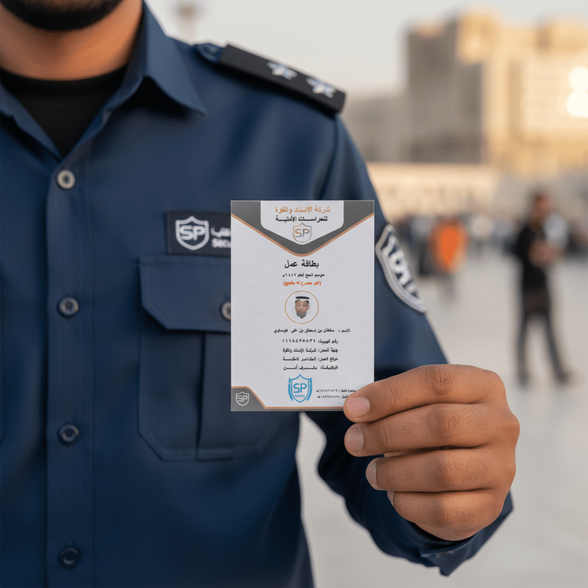 بطاقة 