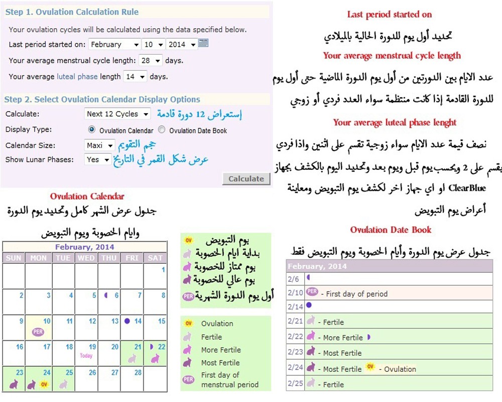 20160717-1481-9gfugm