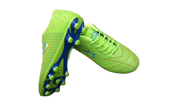 Foot-Ball-Shoes-Fashion-Soccer-Shoes-Men-s-Soccer-Shoes-Men-s-Sport-Shoes-Running-Shoes-12000pairs-re
