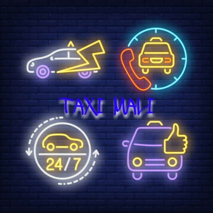 PicsArt_07-31-06.54.04