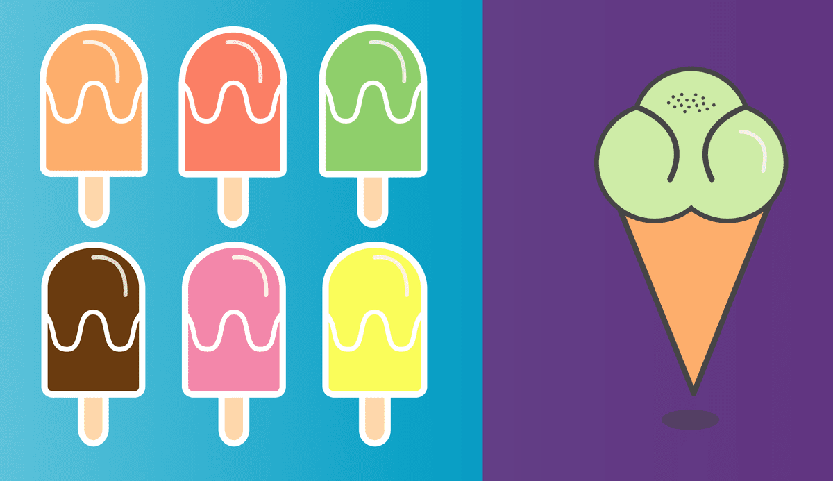 ICE_CREM