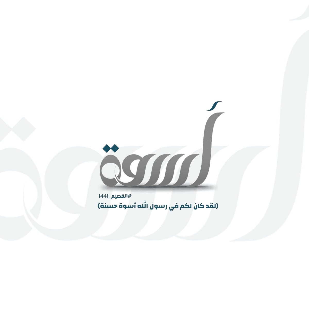 artflow_201911061846