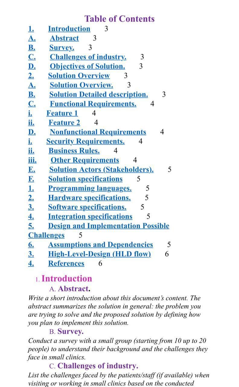 450c4667-8b11-4719-af76-20ef47d34fbf