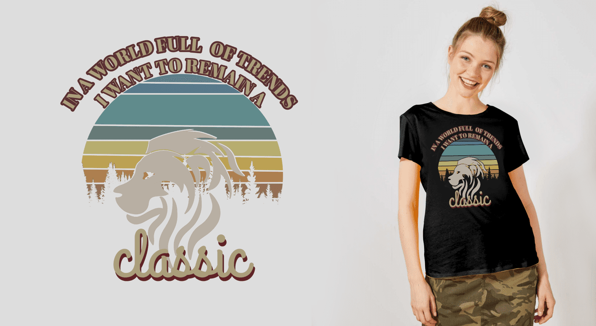 artflow_201908251531