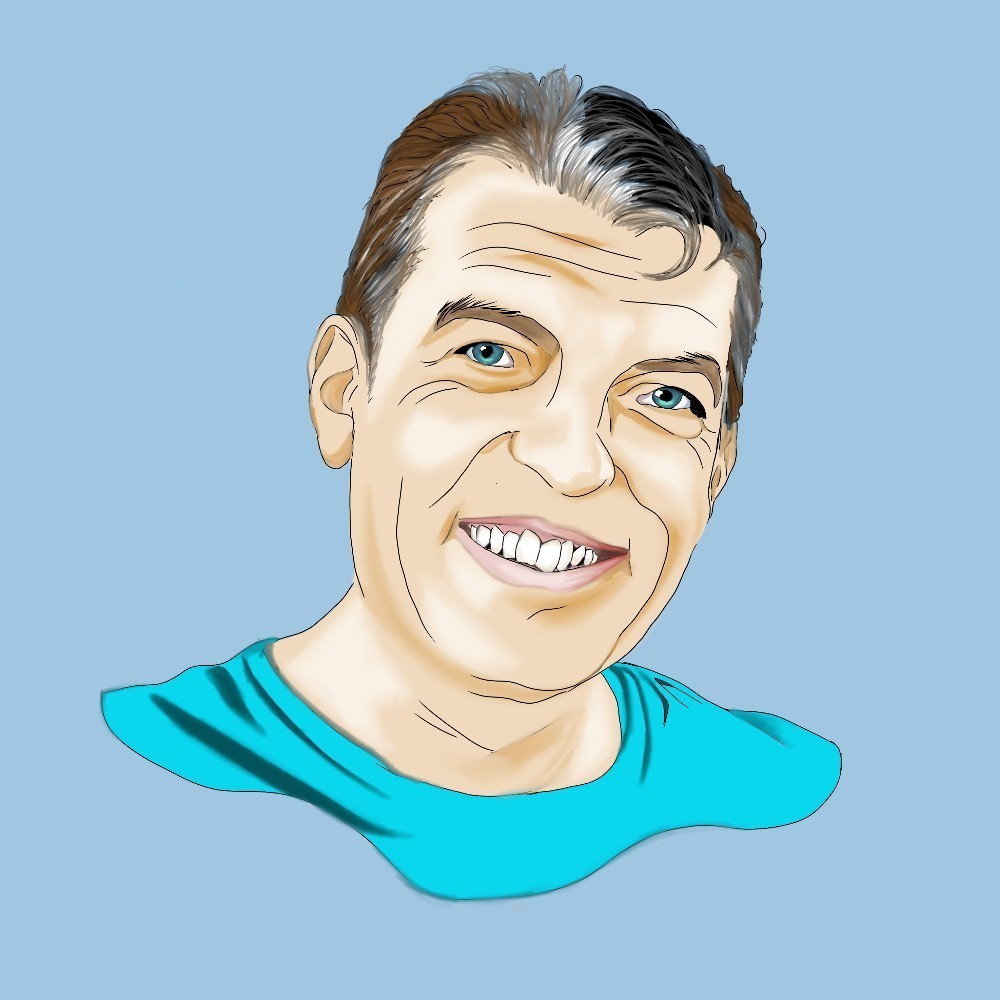 done_1000x1000