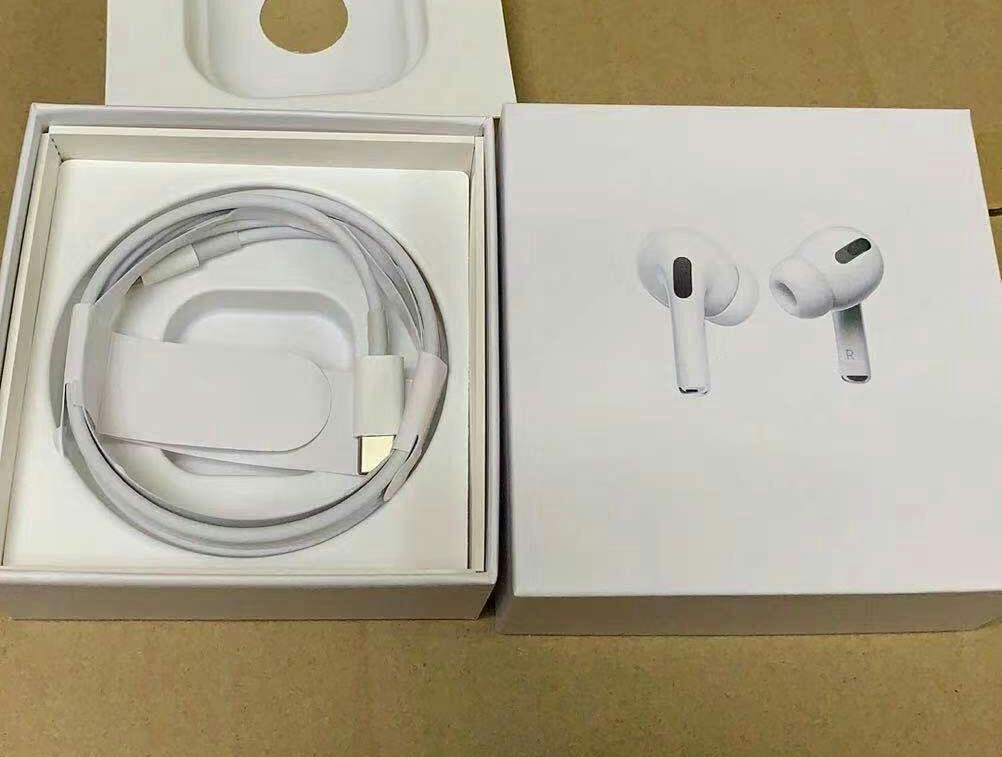 Airpods   l