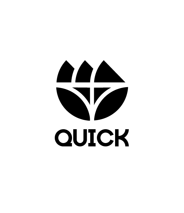 quick