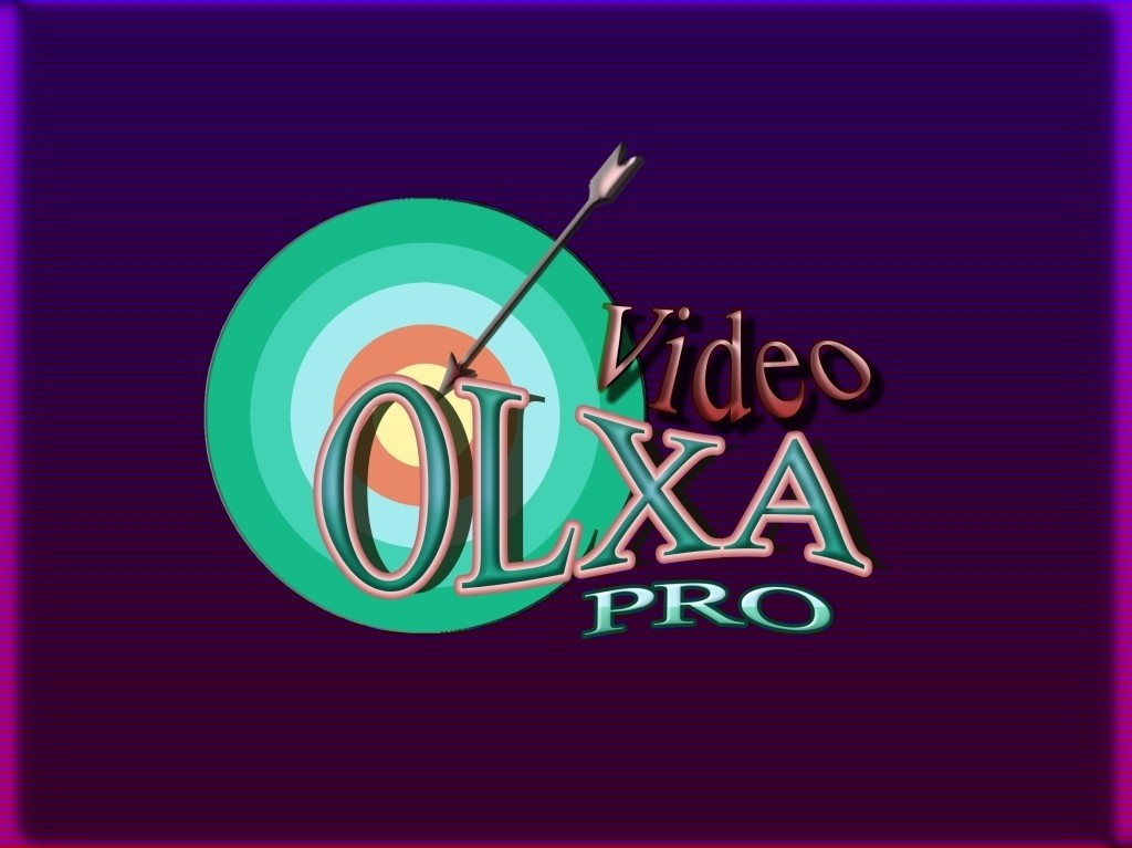 OLXA_PRO_Best1__76_