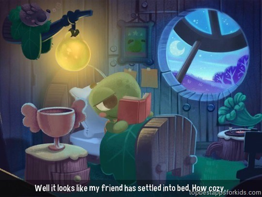 Sheldons-bedtime-stories-the-golden-trophy-storybook-app-for-kids-7
