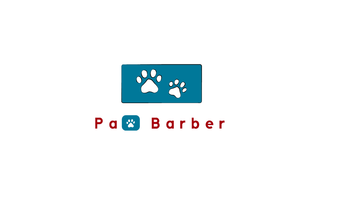 paw-barber22