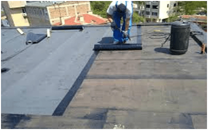 ������ �����