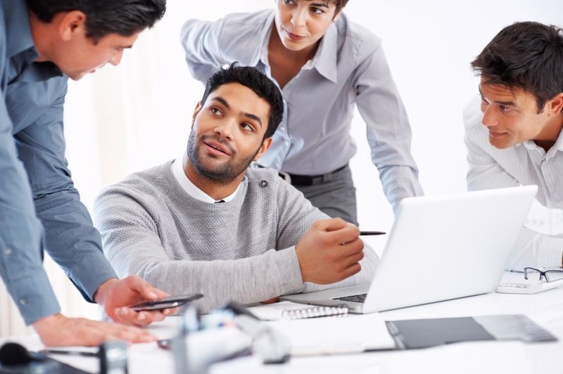 تنسيق-رسالة-الماجستير-والدكتوراه