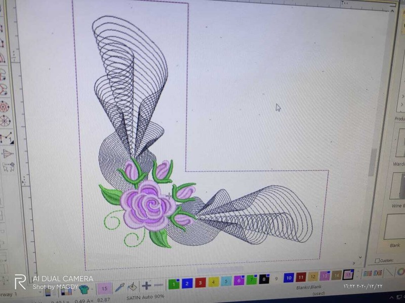 WhatsApp_Image_2022-09-20_at_12.10.56_PM__2_