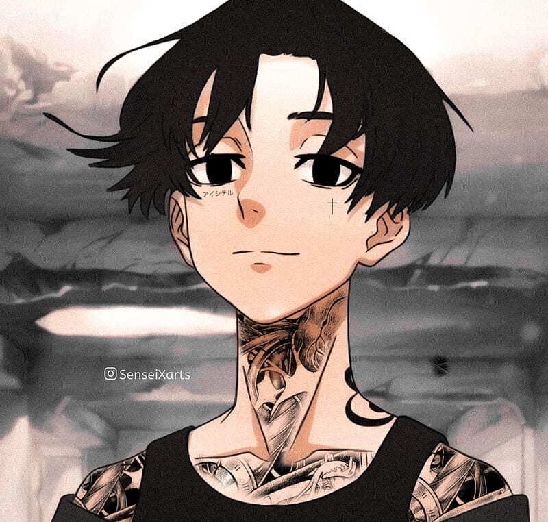 HD-wallpaper-mikey-aesthetic-edit-aesthetic-edit-anime-anime-draken-anime-edit