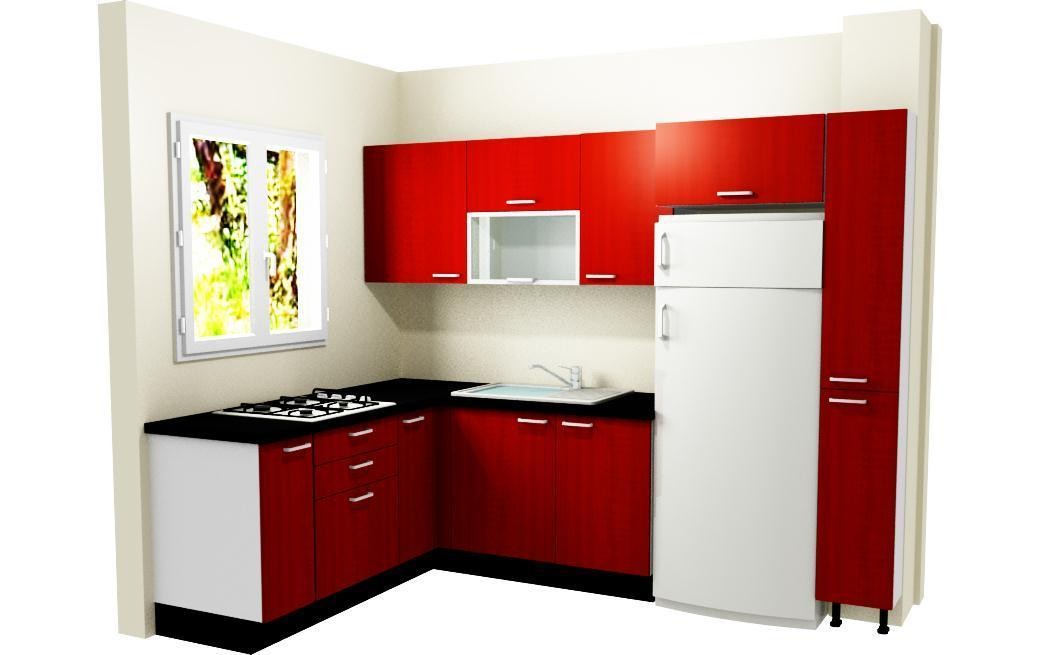 13122956_211987195851738_9209231151515115870_o