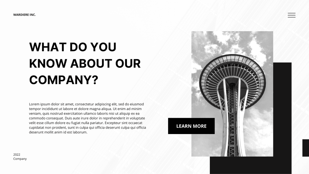 3_20221108_225911_0002