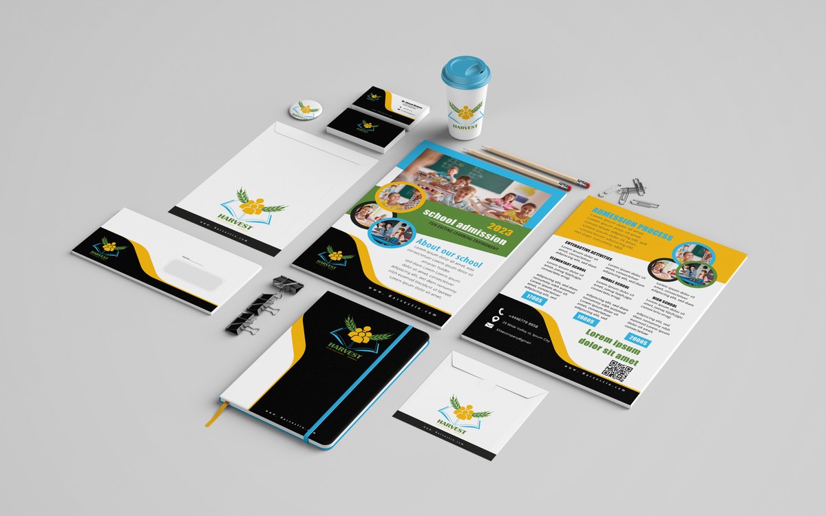 Stationery_Mockup_OK_3