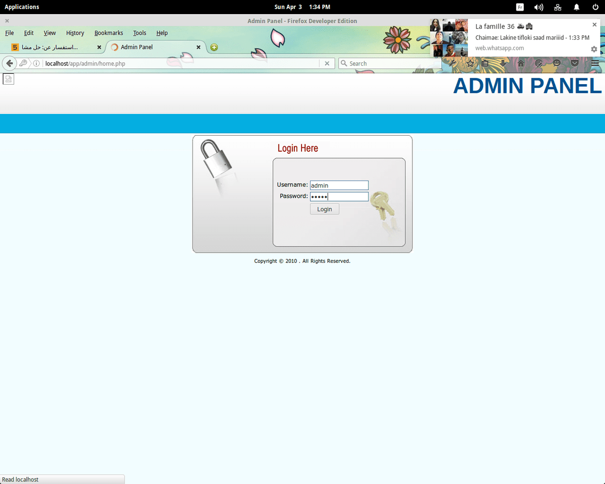 Screenshot_from_2016-04-03_13_34_07