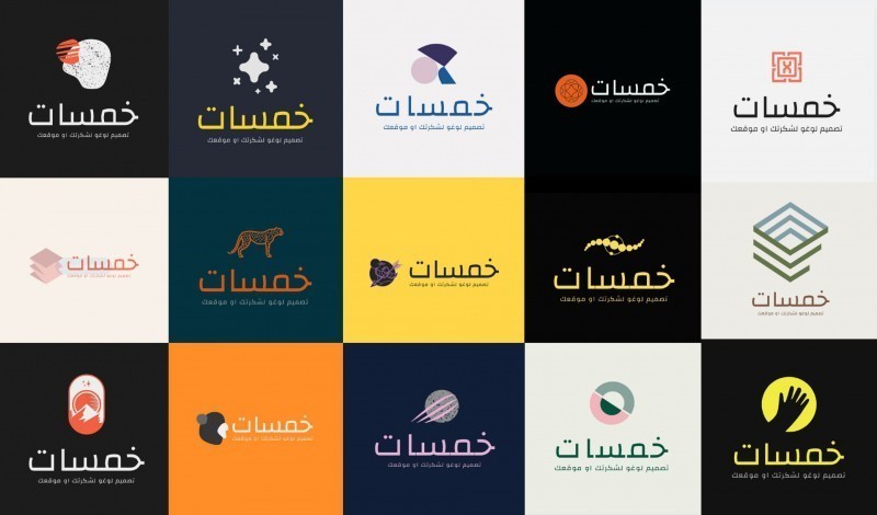 bd34c3bdf24609250bff862607126835