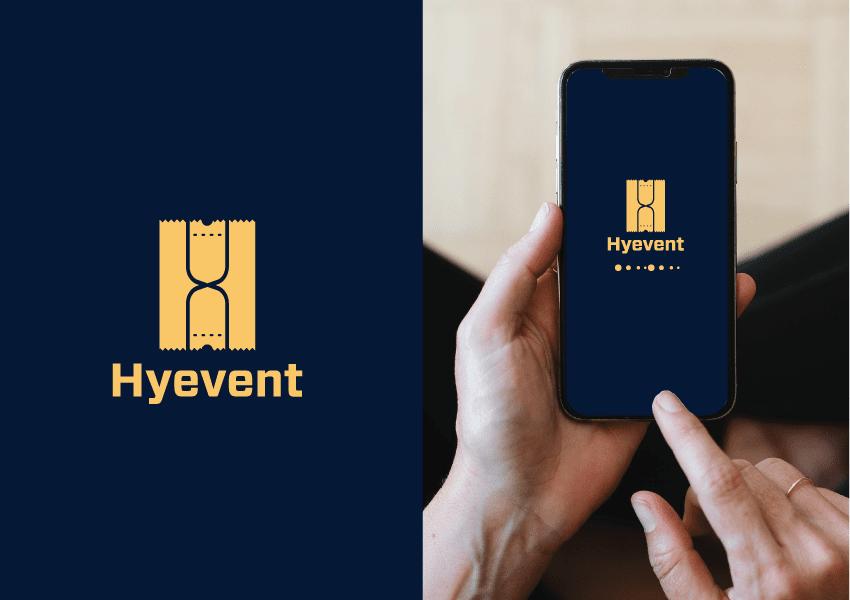 Hyevent-logo1