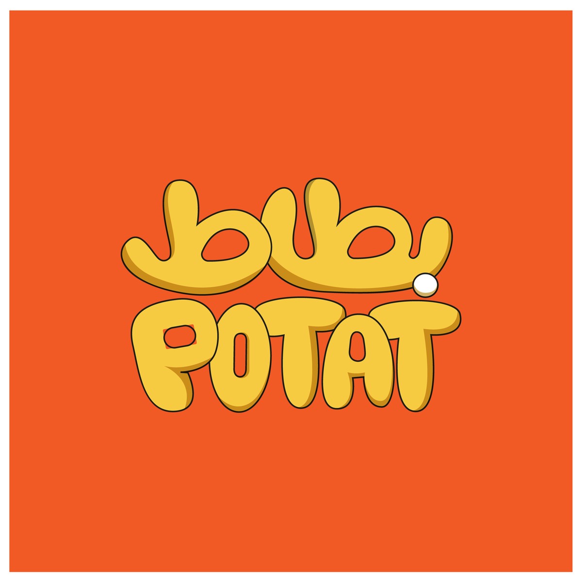 AZAR-DESIGN-LOGO-DESIGN-14