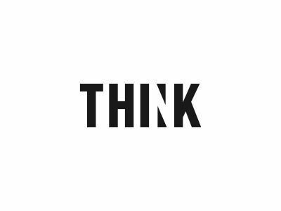 Think