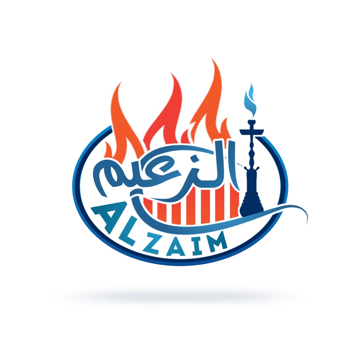 ٢٠٢٠٠٧٠٥_٢٣٢٨٥٥